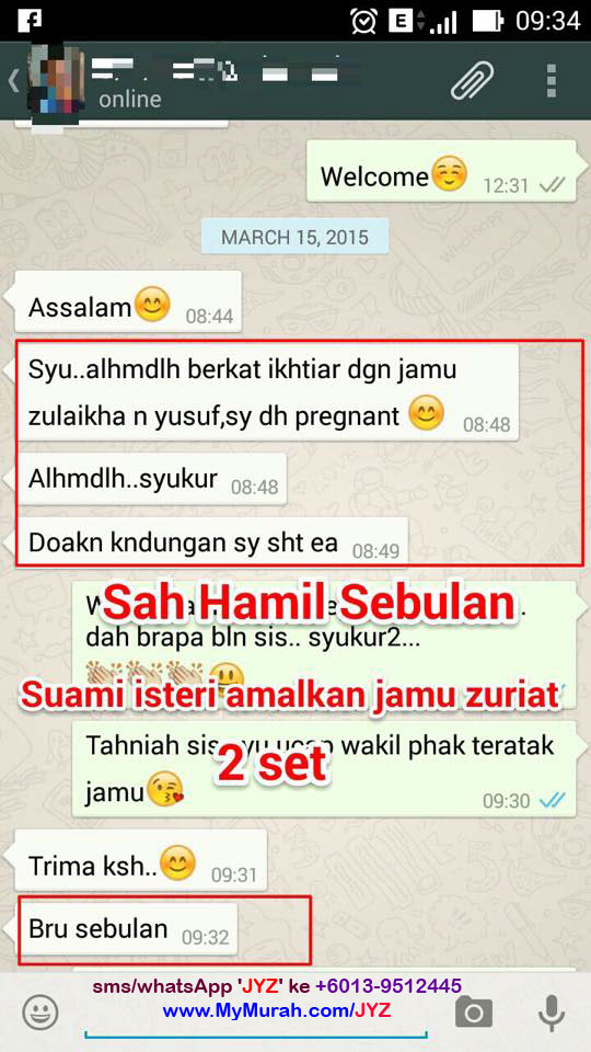 Jamu Zuriat_testi_jamu_yusof_zulaikha_ (260).jpg
